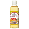 Vinagre para Sushi 300ml (JP)